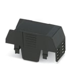 PHOENIX CONTACT - PHC1074862 EH 35 F-C SS/ABS-PC BK9005 CUSTODIA
