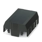 PHOENIX CONTACT - PHC1074880 EH 90 F-C CS/ABS-PC BK9005 CUSTODIA