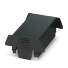 PHOENIX CONTACT - PHC1074882 EH 90 F-C DS/ABS-PC BK9005 CUSTODIA