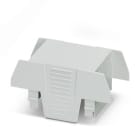 PHOENIX CONTACT - PHC1074870 EH 35 F-C DS/ABS-PC GY7035 CUSTODIA