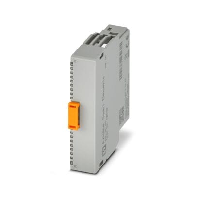 PHOENIX CONTACT - PHC1167159 AXL SE SC AXIOLINE