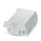 PHOENIX CONTACT - PHC1074935 EH 90 F-C SS/ABS-PC GY7035 CUSTODIA