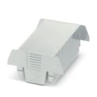 PHOENIX CONTACT - PHC1074934 EH 90 F-C DS/ABS-PC GY7035 CUSTODIA