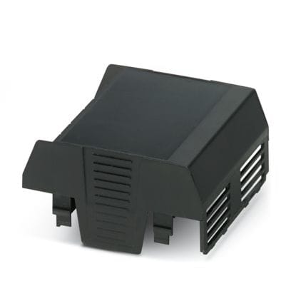 PHOENIX CONTACT - PHC1074942 EH 67,5 F-C SS/ABS-PC BK9005 CUSTODIA