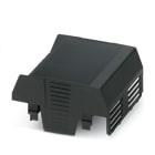 PHOENIX CONTACT - PHC1074942 EH 67,5 F-C SS/ABS-PC BK9005 CUSTODIA