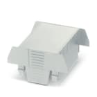 PHOENIX CONTACT - PHC1074950 EH 67,5 F-C DS/ABS-PC GY7035 CUSTODIA