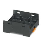 PHOENIX CONTACT - PHC1074951 EH 67,5 F-B/ABS-PC BK9005 CUSTODIA