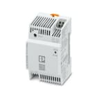 PHOENIX CONTACT - PHC1170955 Alimentatore