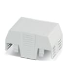 PHOENIX CONTACT - PHC1074965 EH 45 F-C CS/ABS-PC GY7035 CUSTODIA