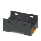 PHOENIX CONTACT - PHC1074968 EH 45 F-B/ABS-PC BK9005 CUSTODIA