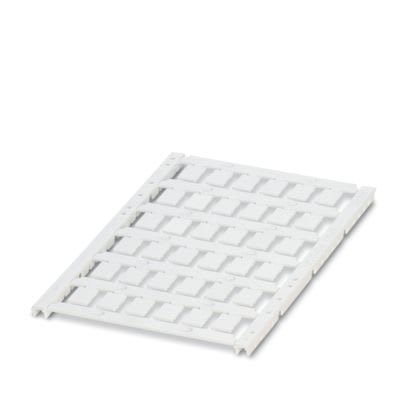 PHOENIX CONTACT - PHC0803483 UCT-EM (10X7) YE CARTELLINI