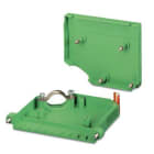 PHOENIX CONTACT - PHC1837418 KGS-PC 4/12-F GUSCIO PER CONNETTORI