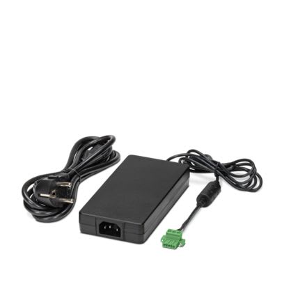 PHOENIX CONTACT - PHC1075578 IPC 24VDC DESKTOP POWER EU Alimentatore