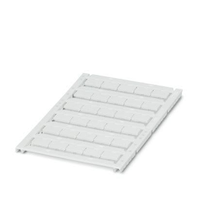 PHOENIX CONTACT - PHC0801587 UCT-EM (12X7) CUS CARTELLINO AD INNESTO