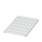 PHOENIX CONTACT - PHC0801587 UCT-EM (12X7) CUS CARTELLINO AD INNESTO