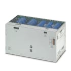 PHOENIX CONTACT - PHC1076858 QUINT4-CAP/24DC/20/16KJ/EC CAPACITORE