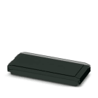 PHOENIX CONTACT - PHC1076870 ICS50-TL122X12-9005 CUSTODIE ELET.