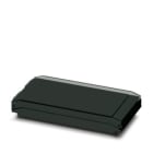 PHOENIX CONTACT - PHC1076882 ICS50-TL100X12-9005 CUSTODIE ELET.