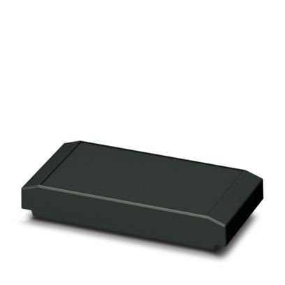 PHOENIX CONTACT - PHC1076892 ICS50-C100X12-9005 CUSTODIE ELET.