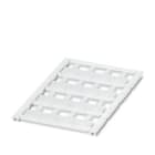 PHOENIX CONTACT - PHC0801588 UCT-EM (15X10) CUS CARTELLINO AD INNESTO