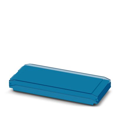 PHOENIX CONTACT - PHC1076903 ICS50-TL122X12-5015 CUSTODIE ELET.