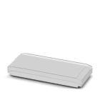 PHOENIX CONTACT - PHC1076991 ICS50-TL122X12-7035 Custodie elet.