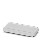 PHOENIX CONTACT - PHC1076991 ICS50-TL122X12-7035 CUSTODIE ELET.