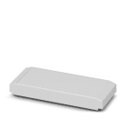 PHOENIX CONTACT - PHC1076992 ICS50-C122X12-7035 CUSTODIE ELET.