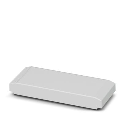 PHOENIX CONTACT - PHC1076992 ICS50-C122X12-7035 CUSTODIE ELET.