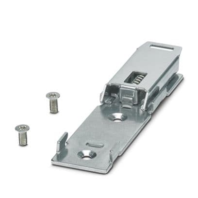 PHOENIX CONTACT - PHC1178237 FL RMS 20 ACCESSORIO