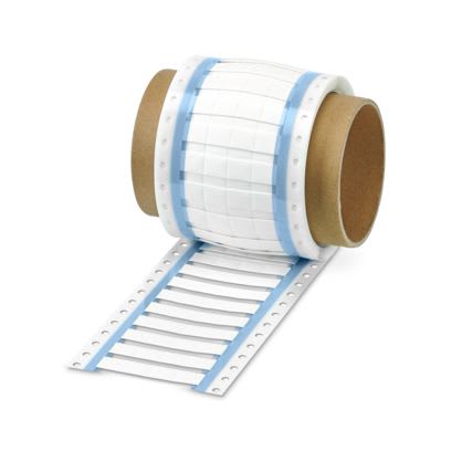 PHOENIX CONTACT - PHC0801593 WMS 6,4 (15X10)R TUBO TERMORETRAIBILE