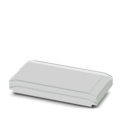 PHOENIX CONTACT - PHC1076994 ICS50-TL100X12-7035 CUSTODIE ELET.