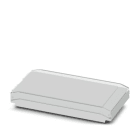 PHOENIX CONTACT - PHC1076994 ICS50-TL100X12-7035 CUSTODIE ELET.