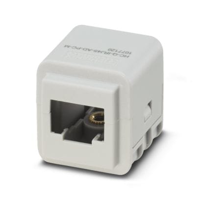 PHOENIX CONTACT - PHC1077120 Inserto contatti