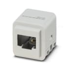 PHOENIX CONTACT - PHC1077120 Inserto contatti