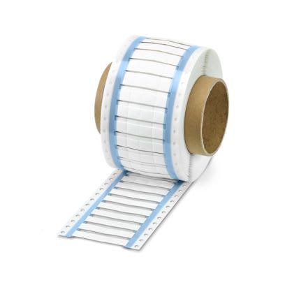 PHOENIX CONTACT - PHC0801594 WMS 6,4 (15X10)RL TUBO TERMORETRAIBILE