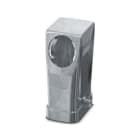 PHOENIX CONTACT - PHC1078592 HC-COM-HHFS-1STM25-EL-AL CUSTODIA