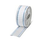 PHOENIX CONTACT - PHC0801595 WMS 6,4 (15X10)RXL TUBO TERMORETRAIBILE