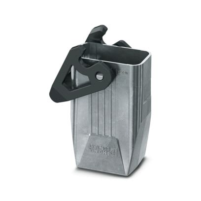 PHOENIX CONTACT - PHC1078595 HC-COM-CHWS-1TTM25-EL-AL CUSTODIA