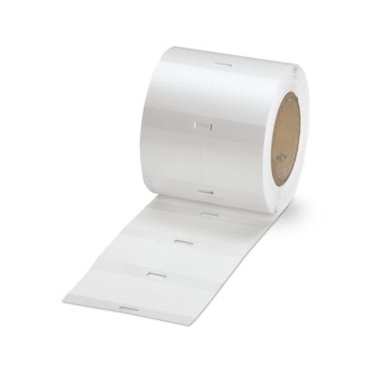 PHOENIX CONTACT - PHC0801602 EMT (35X28)R ETICHETTE PER SIGLATURA