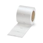 PHOENIX CONTACT - PHC0801602 EMT (35X28)R ETICHETTE PER SIGLATURA