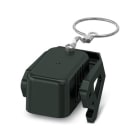 PHOENIX CONTACT - PHC1079395 HC-COM-HCWS-PL-BK CUSTODIA