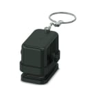 PHOENIX CONTACT - PHC1079397 HC-COM-BCFS-PLR-BK Custodia