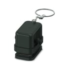 PHOENIX CONTACT - PHC1079397 HC-COM-BCFS-PLR-BK CUSTODIA