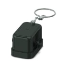 PHOENIX CONTACT - PHC1079396 HC-COM-BCFS-PL-BK Custodia