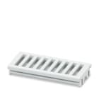 PHOENIX CONTACT - PHC1079493 ICS20-F45V-7035 CUSTODIA