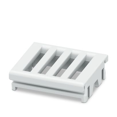 PHOENIX CONTACT - PHC1079494 ICS20-F22V-7035 CUSTODIA