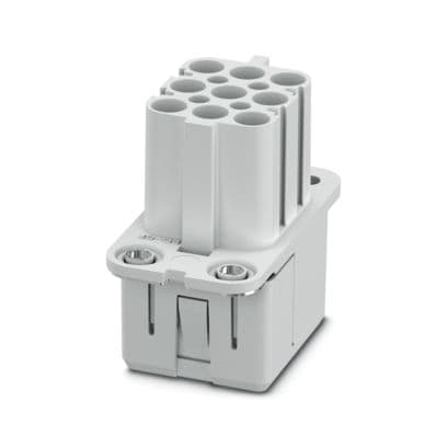 PHOENIX CONTACT - PHC1079547 Inserto contatti