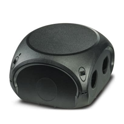 PHOENIX CONTACT - PHC1079658 PRC ED-H 4 CUT OUT CONNESSIONE