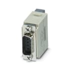 PHOENIX CONTACT - PHC1079793 Modulo portacontatti